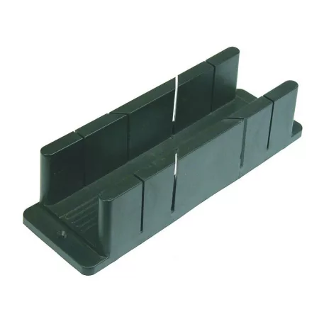 TOPEX Gérláda 10A824 240 mm