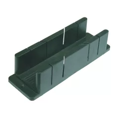 GÉRLÁDA TOPEX 10A827 270 MM MŰA