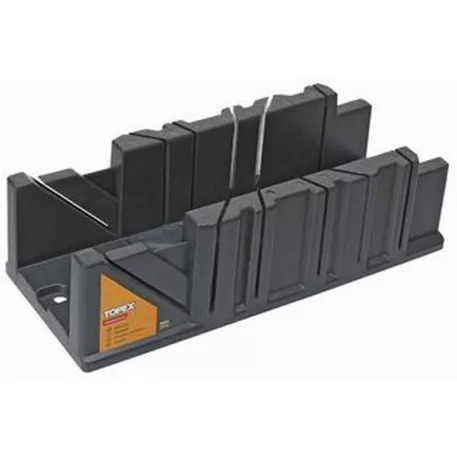 GÉRLÁDA TOPEX 10A840 212 MM MŰA