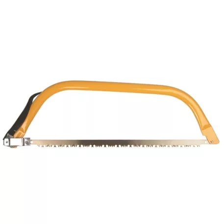 TOPEX Fűrész Keretes 10A907 760 mm