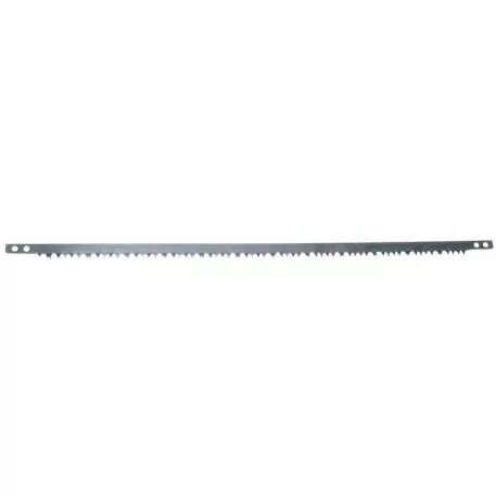 TOPEX Fűrészlap 10A917 760 mm Élőfa
