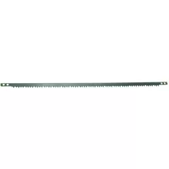 FŰRÉSZLAP TOPEX 10A925 530 MM SZÁRAZF