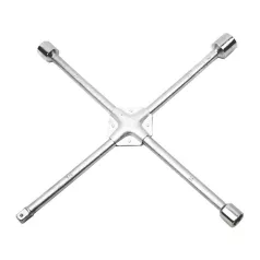 Kerékkulcs Neo 11-100 17x19x22x1/2˝