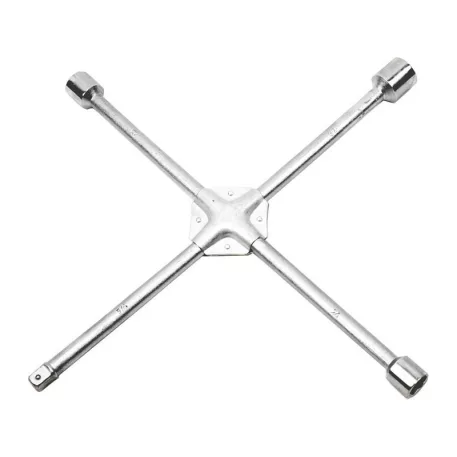 Kerékkulcs Neo 11-100 17x19x22x1/2˝