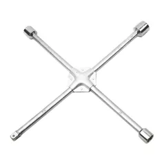 Kerékkulcs Neo 11-102 24/27/32 mm 3/4˝