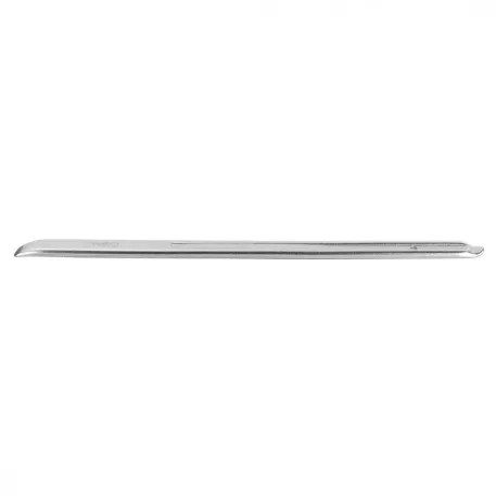 Gumiabroncs Szerelővas Neo 11-111 400mm