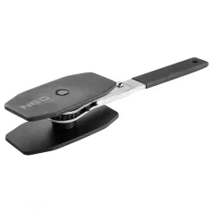 Fékmunkah. Visszanyomó Neo 11-128  Racsnis