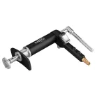 Fékmunkahenger Visszanyomó Klt 11-132