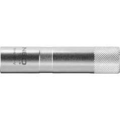 Gyertyakulcs Neo 11-152 3/8˝ ,14 x 90 mm