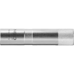 Gyertyakulcs Neo 11-153 3/8˝ ,16 x 90 mm