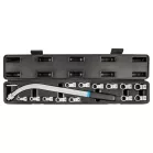 Feszítőgörgőkkulcs  Neo 11-169  15 R.