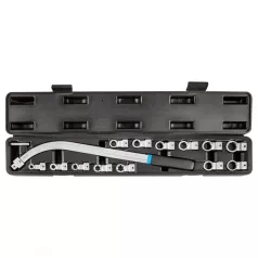 Feszítőgörgőkkulcs  Neo 11-169  15 R.