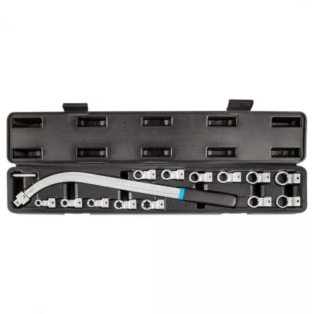 Feszítőgörgőkkulcs  Neo 11-169  15 R.