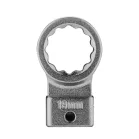 Feszítőgörgőkkulcs  Neo 11-169  15 R.