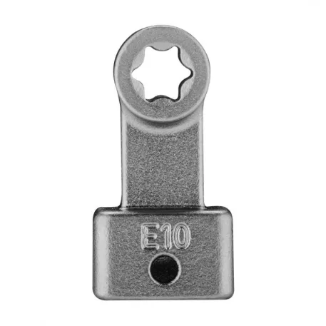 Feszítőgörgőkkulcs  Neo 11-169  15 R.