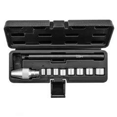 Kuplungtárcsa Központ. Klt. Neo 11-170  9 R.