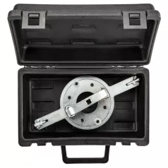 Kuplungleszedő Szerszám Neo 11-171  Dct Vált.