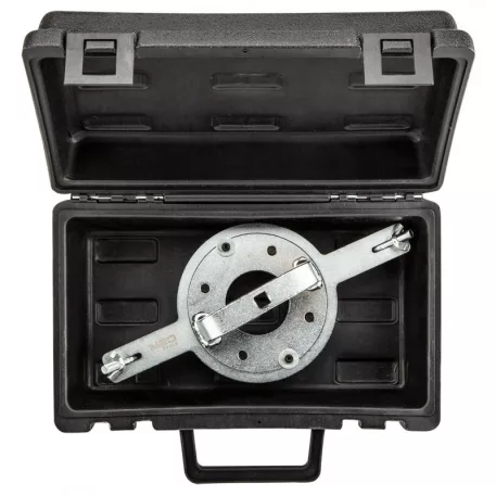 Kuplungleszedő Szerszám Neo 11-171  Dct Vált.