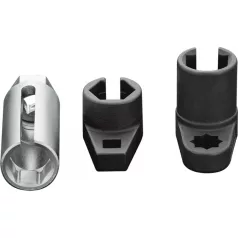 Dugókulcsok Lambda Szondához Neo 11-203 3 Részes