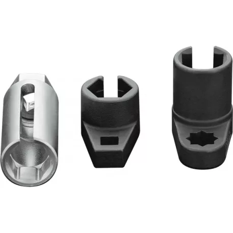 Dugókulcsok Lambda Szondához Neo 11-203 3 Részes