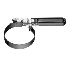 Olajszűrőfogó Neo 11-231 73-85mm