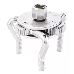 Olajszűrőfogó Neo 11-237  43-102mm