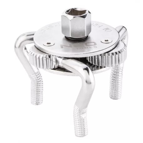 Olajszűrőfogó Neo 11-237  43-102mm