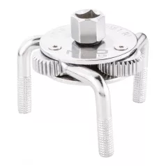 Olajszűrőfogó Neo 11-238  64-120mm