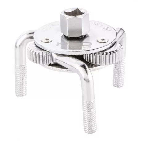 Olajszűrőfogó Neo 11-238  64-120mm