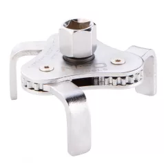 Olajszűrőfogó Neo 11-239  64-100mm