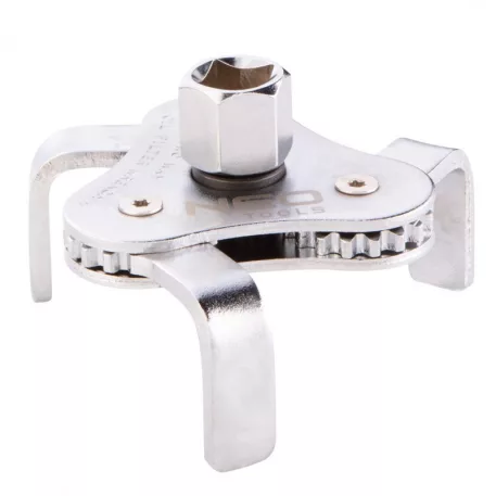 Olajszűrőfogó Neo 11-239  64-100mm