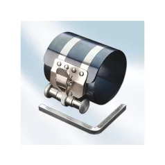 Dugattyúgyűrű Szorító Szalag Neo 11-250 50-125 mm