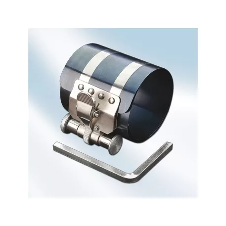 Dugattyúgyűrű Szorító Szalag Neo 11-250 50-125 mm