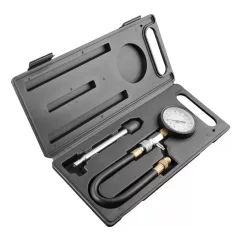 Kompressziómérő Neo 11-261 Max 21 Bar