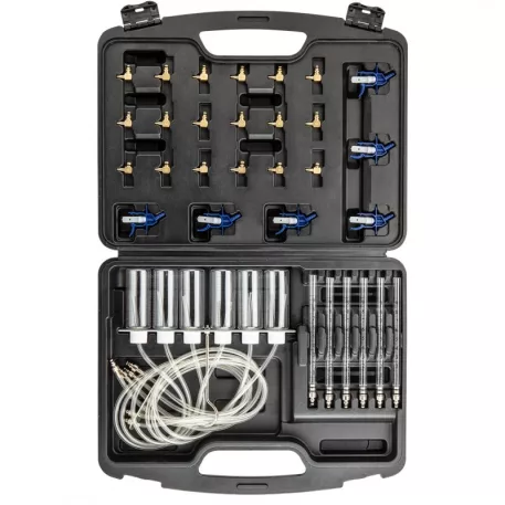 Diagnosztikai Klt.  Neo 11-263