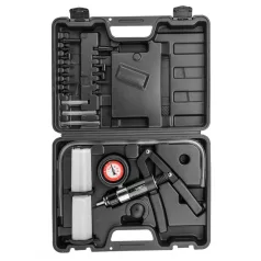 Vákuum És Nyomás Tesztelő Neo 11-267