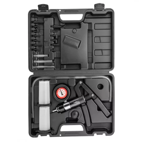 Vákuum És Nyomás Tesztelő Neo 11-267