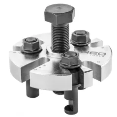 Kerékagy Lehúzó Neo 11-299  Univerzális