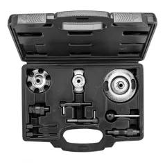   Vezérműtengely blokkoló készlet NEO TOOLS VAG dízelmotorokhoz 11-303