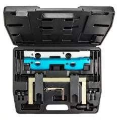   Vezérműtengely blokkoló készlet NEO TOOLS BMW benzinmotorokhoz 11-311