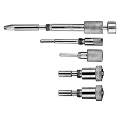   Vezérműtengely blokkoló készlet NEO TOOLS Fiat/Peugeot dízelmotorokhoz 11-325