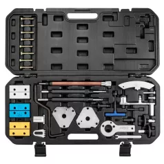   Vezérműtengely blokkoló készlet NEO TOOLS Fiat benzin és dízelmotorok 11-326