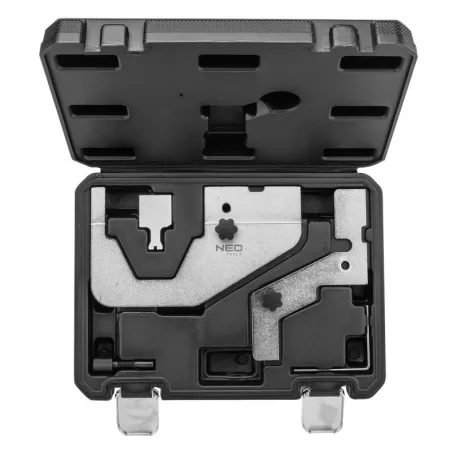 Vezérműtengely Blokkoló Klt. Neo 11-336