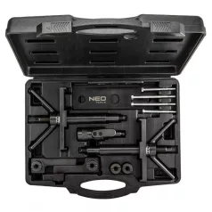 Vezérműtengely Blokkoló Klt. Neo 11-337