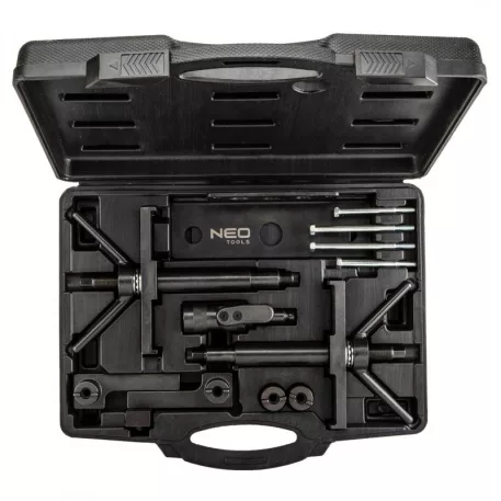 Vezérműtengely Blokkoló Klt. Neo 11-337