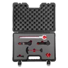 Motorszerelő Klt Neo 11-338  Benzin 1.2/1.4