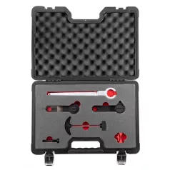 Motorszerelő Klt Neo 11-338  Benzin 1.2/1.4