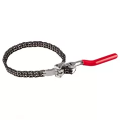 Olajszűrőfogó NEO 11-382 60-160mm láncos