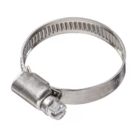 Csőbilincs Neo 11-401 10-16 /9 mm W4 3 db