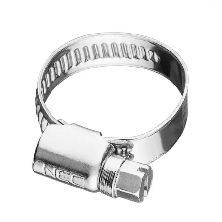 Csőbilincs Neo 11-403 16-27 / 9mm W4 3 db